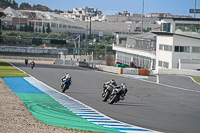 estoril;event-digital-images;motorbikes;no-limits;peter-wileman-photography;portugal;trackday;trackday-digital-images